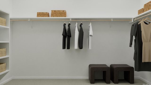 11743 Evergreen Rose, Converse, TX 78109