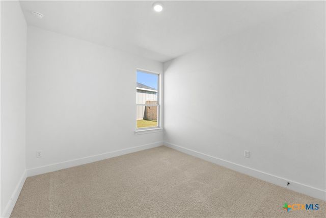 1210 Cilantro Road, Temple, TX 76501