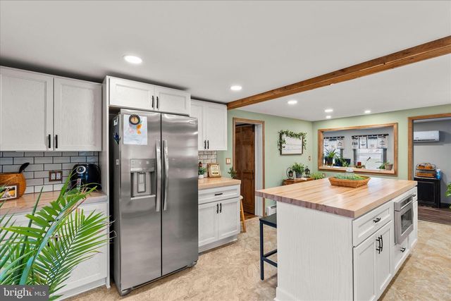 2250 MARION, York, PA 17408