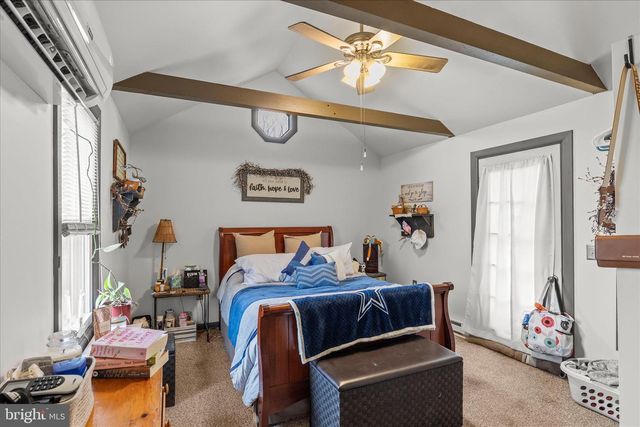 2250 MARION, York, PA 17408