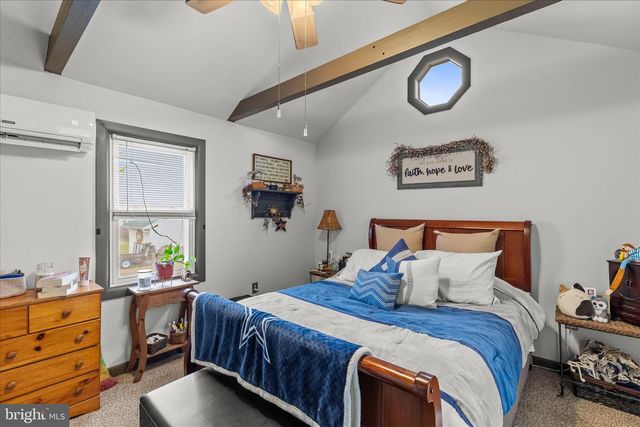 2250 MARION, York, PA 17408