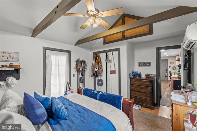 2250 MARION, York, PA 17408