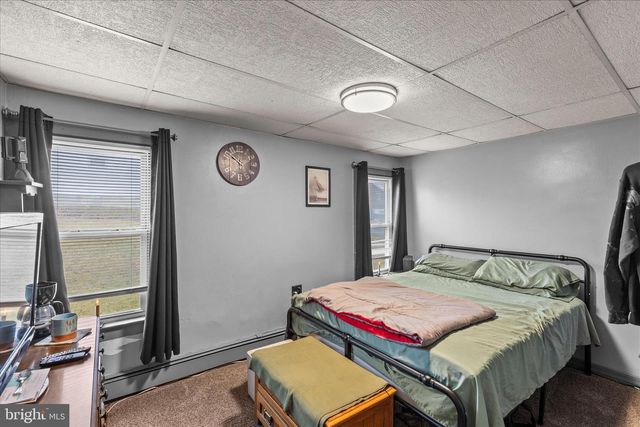 2250 MARION, York, PA 17408