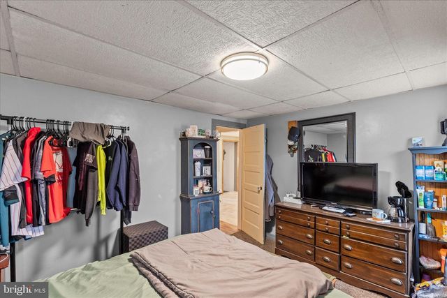 2250 MARION, York, PA 17408