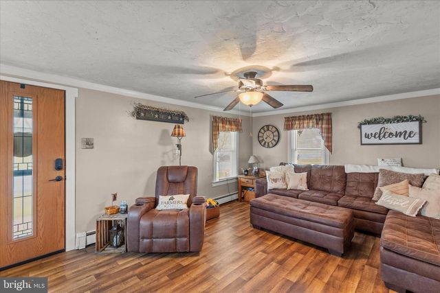 2250 MARION, York, PA 17408