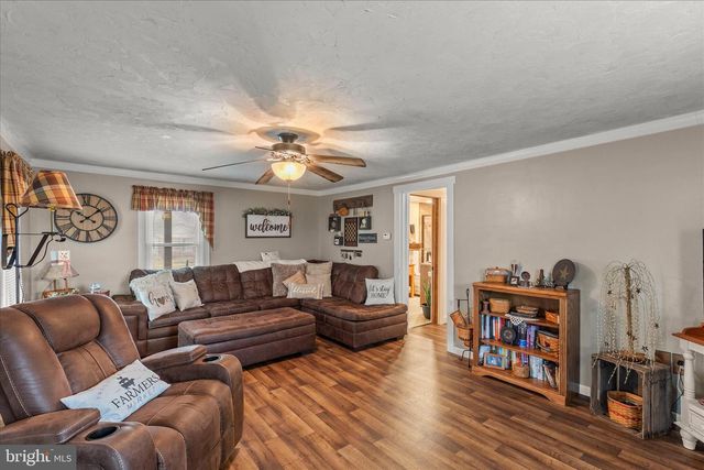 2250 MARION, York, PA 17408