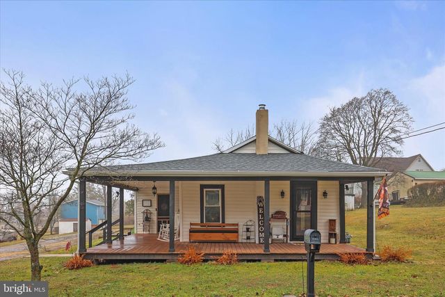 2250 MARION, York, PA 17408