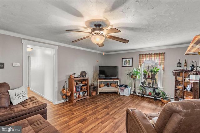 2250 MARION, York, PA 17408