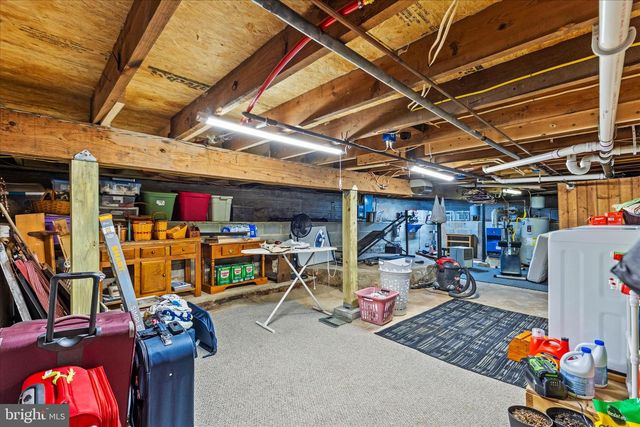 2250 MARION, York, PA 17408