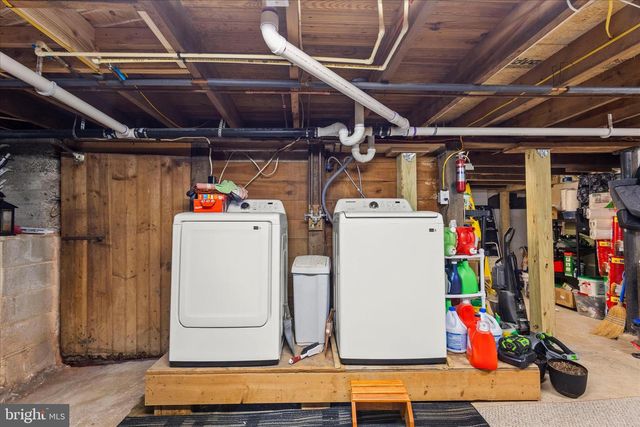 2250 MARION, York, PA 17408