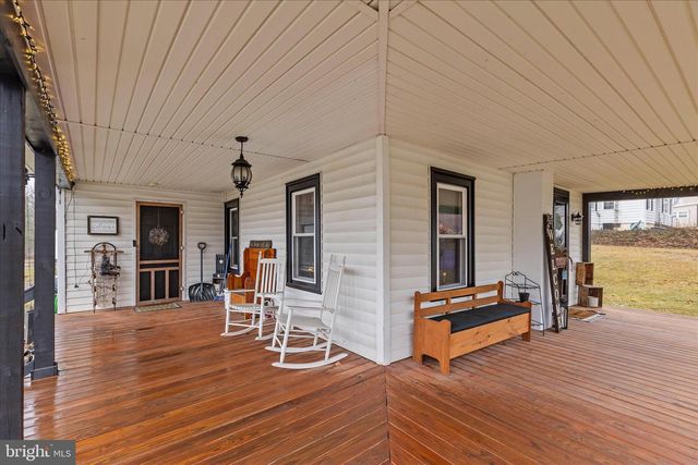 2250 MARION, York, PA 17408