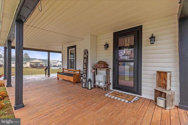 2250 MARION, York, PA 17408