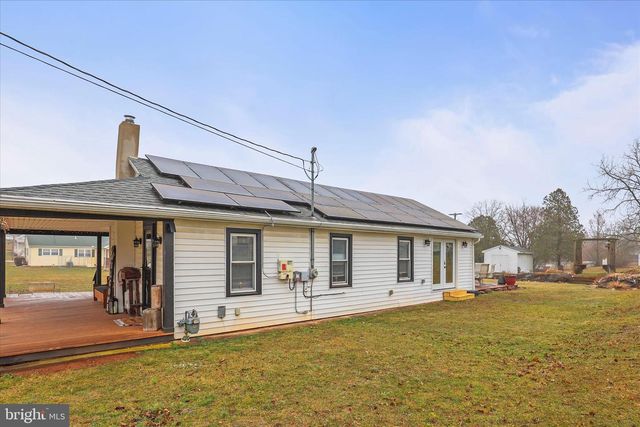 2250 MARION, York, PA 17408