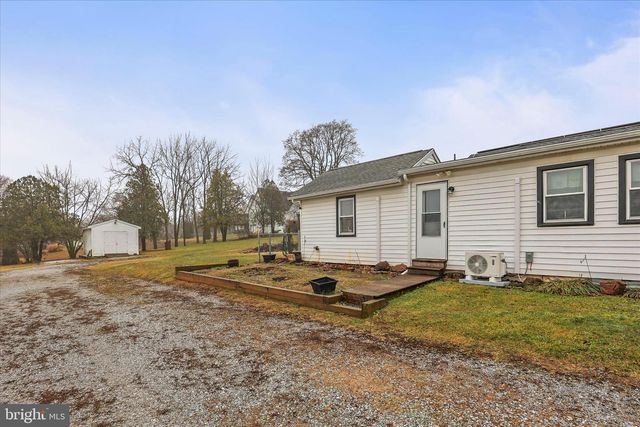 2250 MARION, York, PA 17408