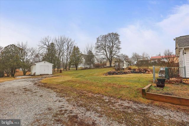 2250 MARION, York, PA 17408