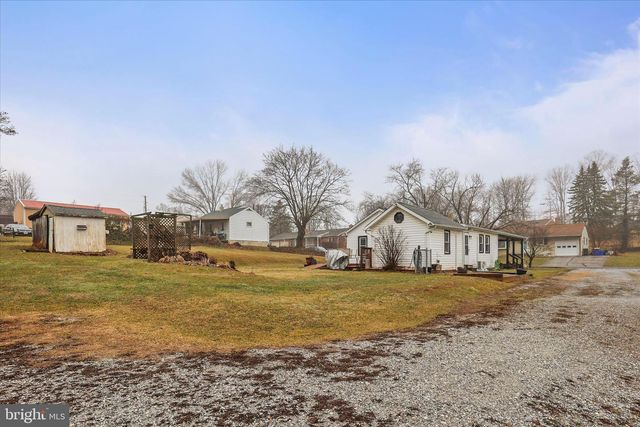 2250 MARION, York, PA 17408