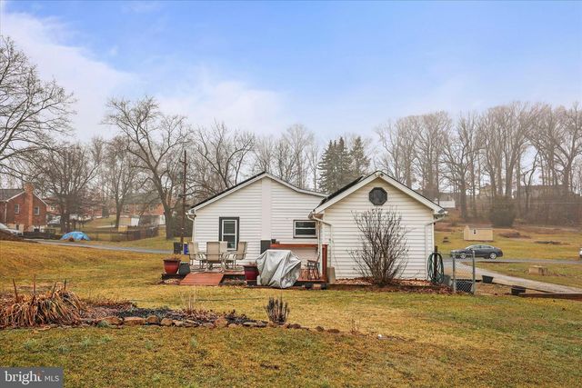 2250 MARION, York, PA 17408