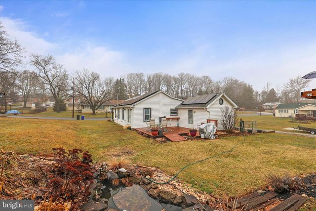 2250 MARION, York, PA 17408