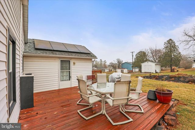 2250 MARION, York, PA 17408