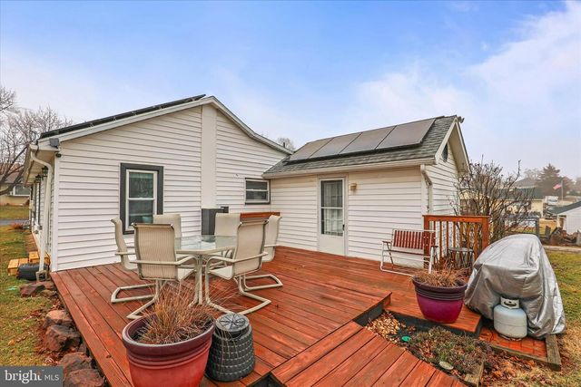 2250 MARION, York, PA 17408