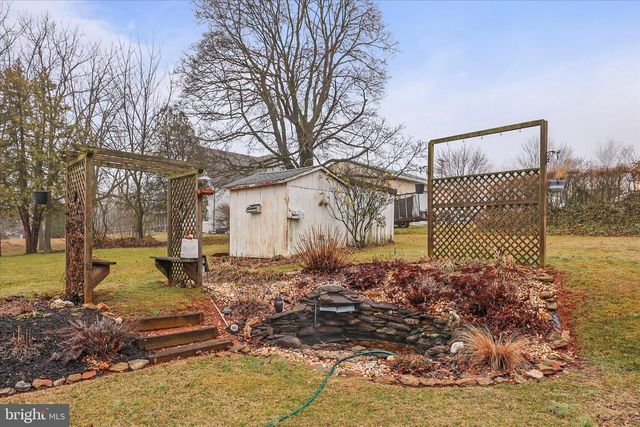 2250 MARION, York, PA 17408