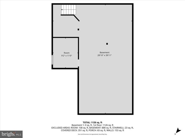 2250 MARION, York, PA 17408