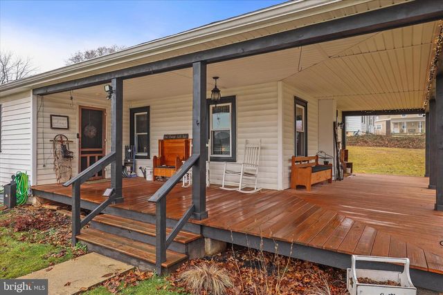 2250 MARION, York, PA 17408