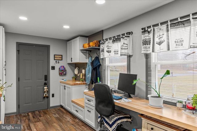 2250 MARION, York, PA 17408