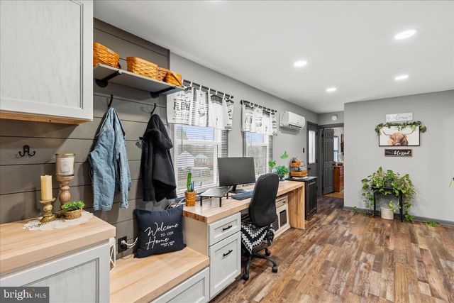 2250 MARION, York, PA 17408