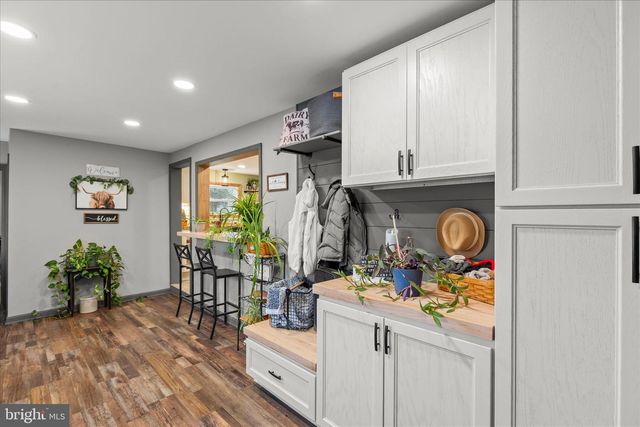 2250 MARION, York, PA 17408