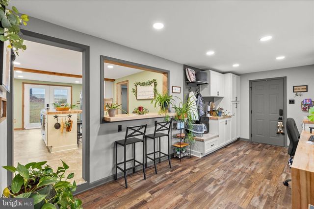 2250 MARION, York, PA 17408