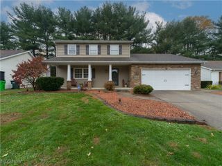 130 Pinedale Drive, Dover, OH 44622