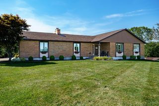 85 Lakeview Place, Union Twp, OH 45177