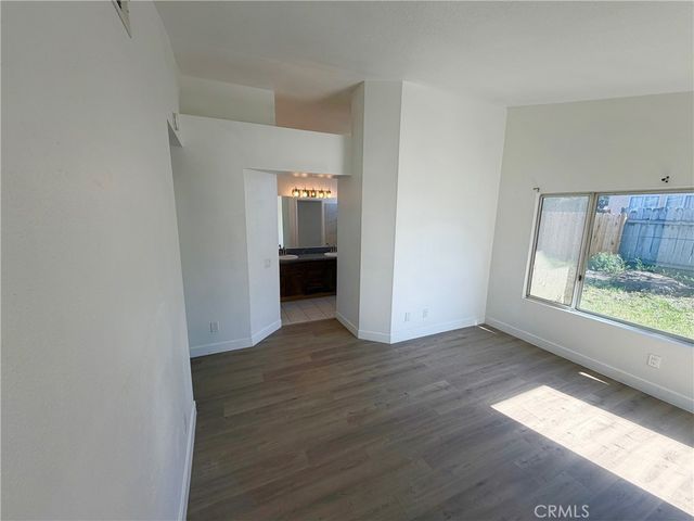 1603 Arroyo Viejo Drive, San Jacinto, CA 92583