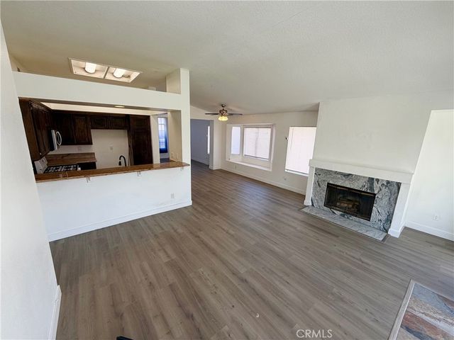 1603 Arroyo Viejo Drive, San Jacinto, CA 92583