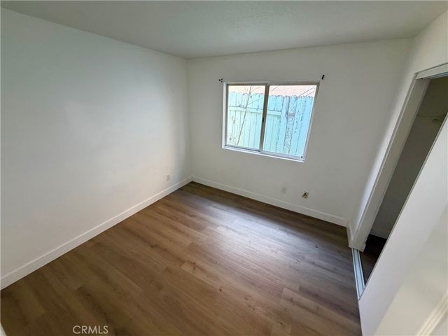 1603 Arroyo Viejo Drive, San Jacinto, CA 92583