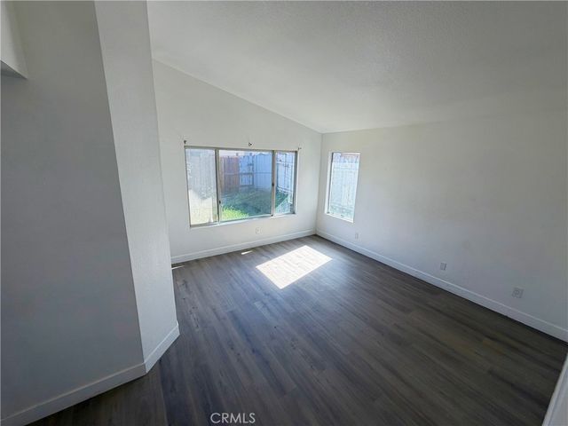 1603 Arroyo Viejo Drive, San Jacinto, CA 92583