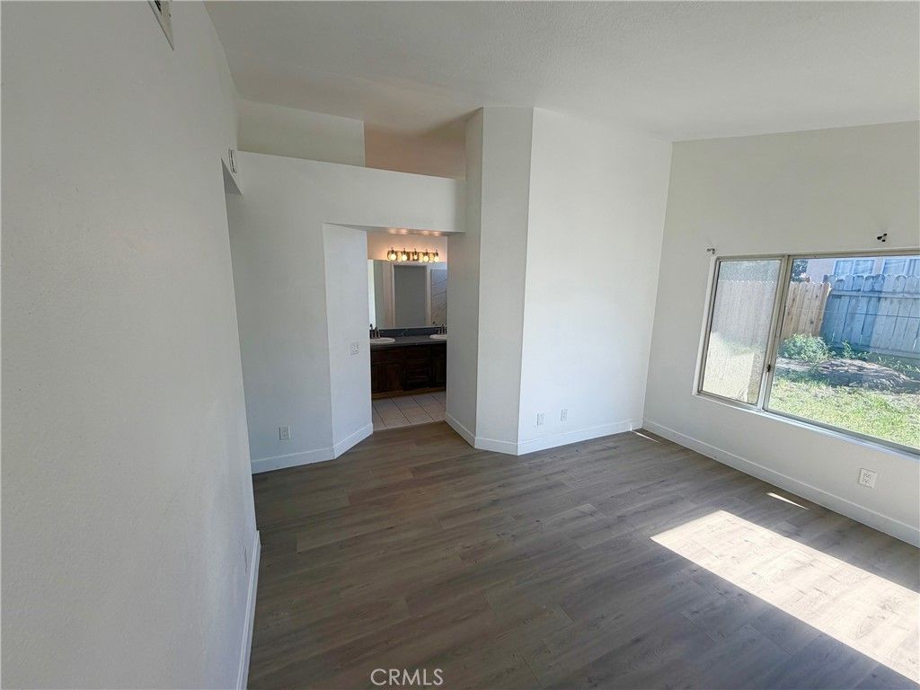 Image 10 of property listing at 1603 Arroyo Viejo Drive, San Jacinto, CA 92583