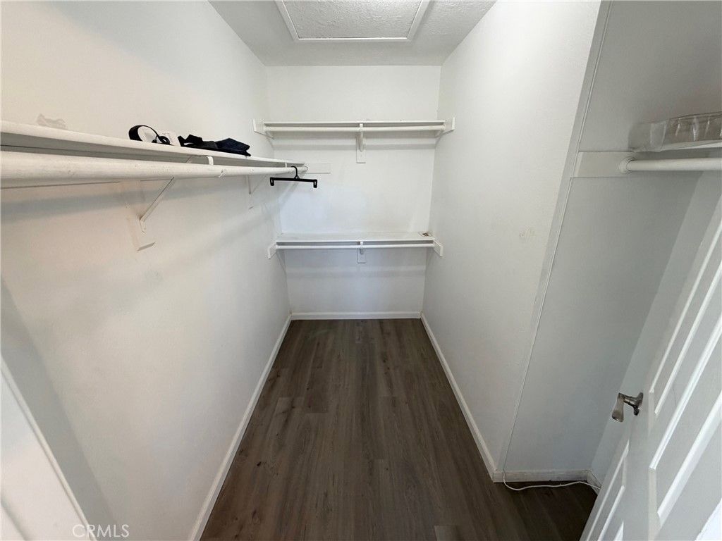 Image 12 of property listing at 1603 Arroyo Viejo Drive, San Jacinto, CA 92583