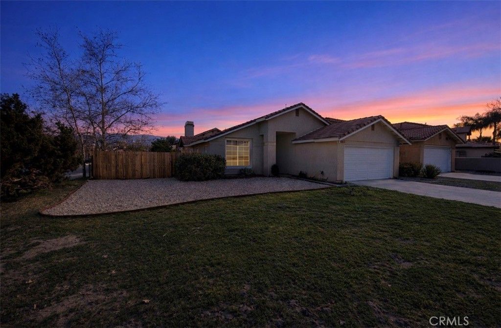 Image 14 of property listing at 1603 Arroyo Viejo Drive, San Jacinto, CA 92583