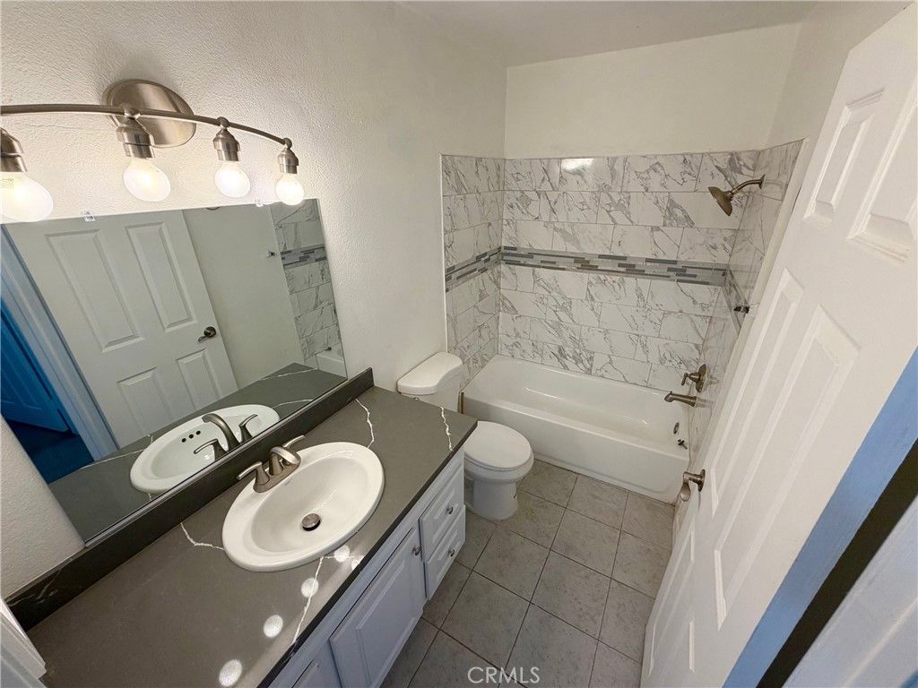 Image 6 of property listing at 1603 Arroyo Viejo Drive, San Jacinto, CA 92583