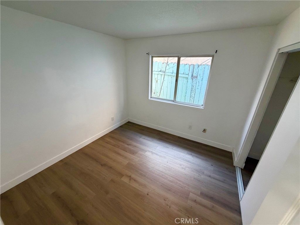 Image 8 of property listing at 1603 Arroyo Viejo Drive, San Jacinto, CA 92583