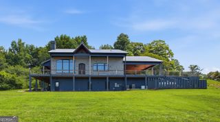 593/525 Amy's Creek Road, Clarkesville, GA 30523