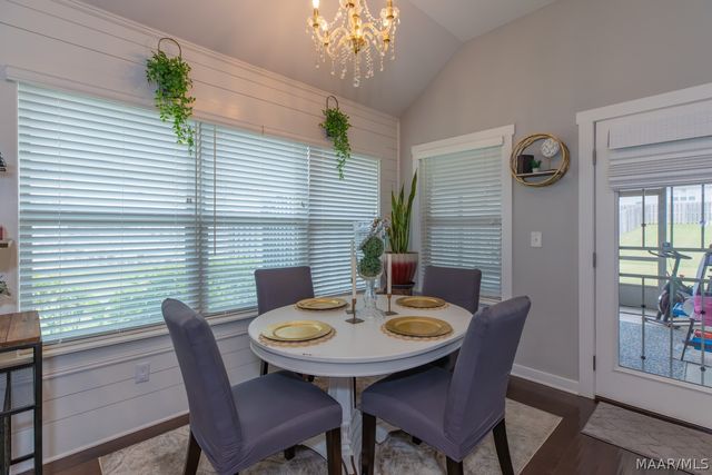 712 Hedgefield Way, Prattville, AL 36066