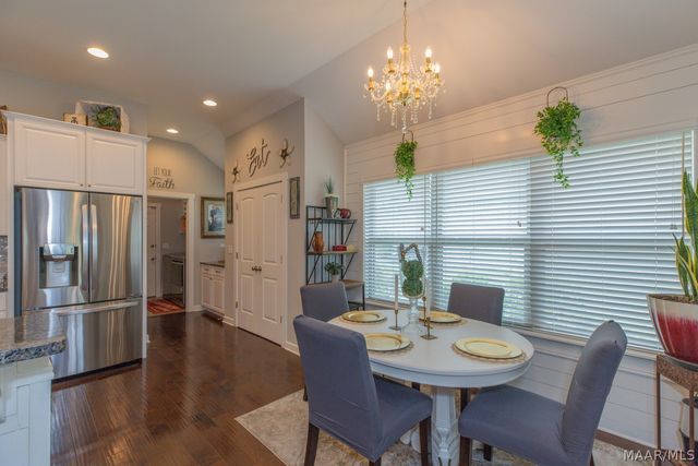 712 Hedgefield Way, Prattville, AL 36066