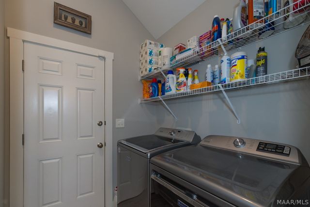 712 Hedgefield Way, Prattville, AL 36066