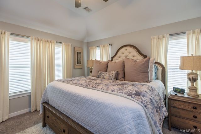 712 Hedgefield Way, Prattville, AL 36066