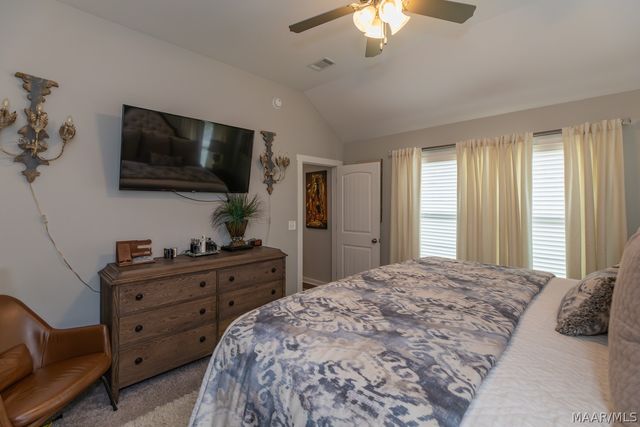 712 Hedgefield Way, Prattville, AL 36066