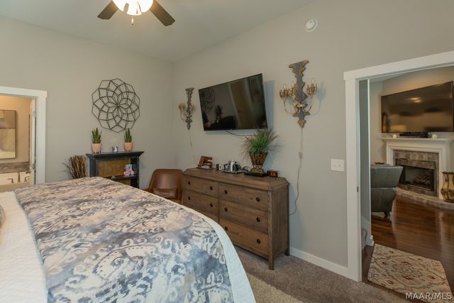 712 Hedgefield Way, Prattville, AL 36066