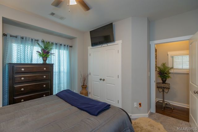 712 Hedgefield Way, Prattville, AL 36066